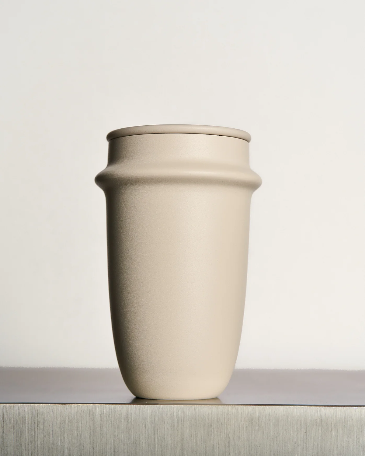Tumblers