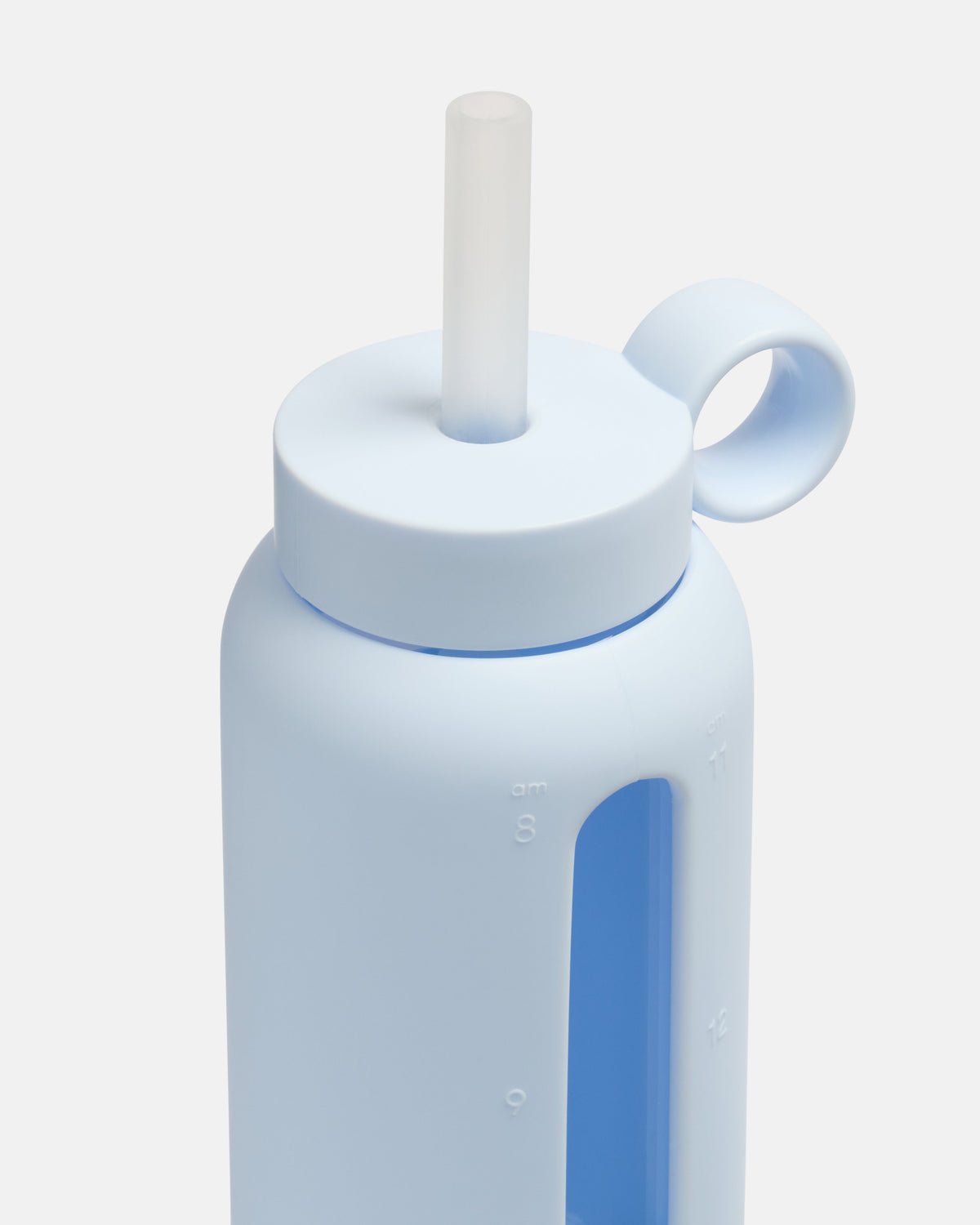 21oz Straw Carry Cap Glacier