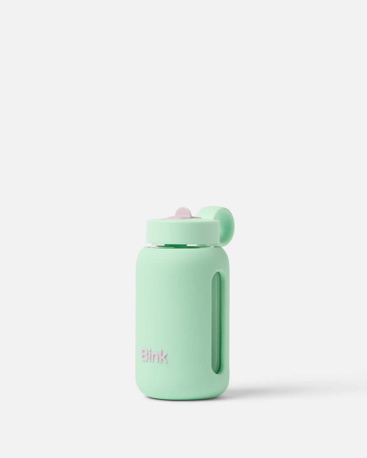 Kids Bottle 10oz Seaglass