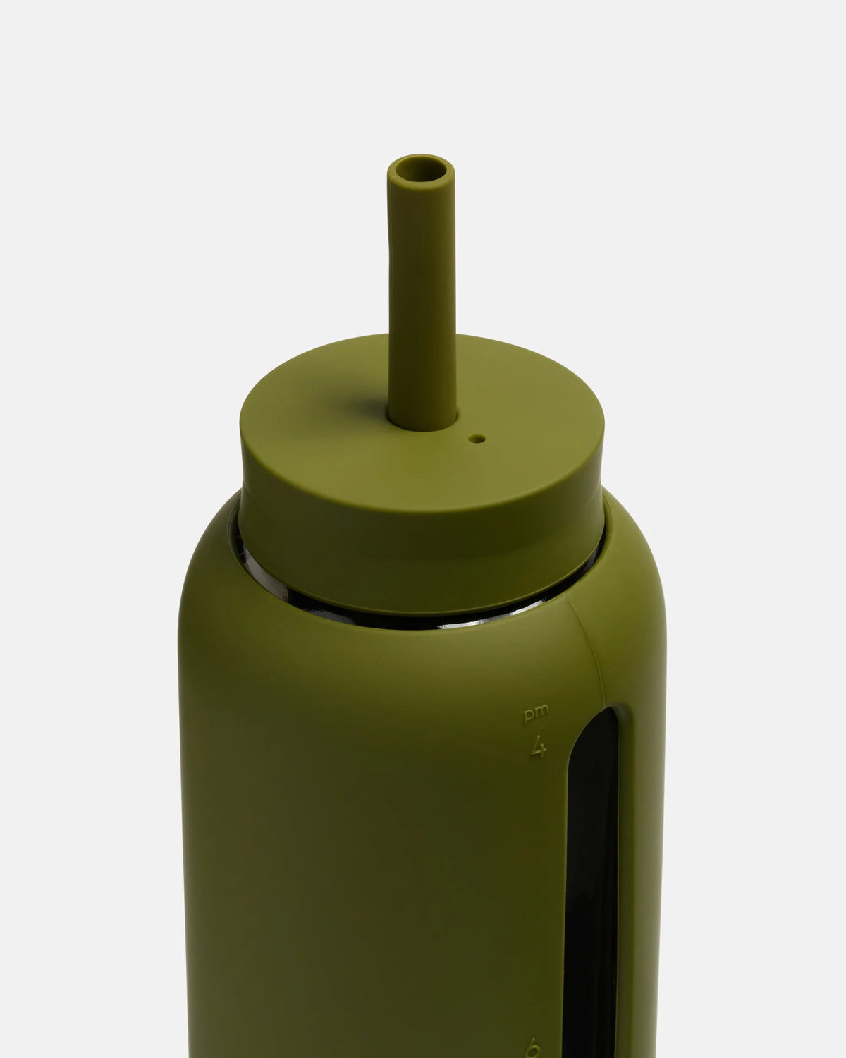 Lounge Straw Cap