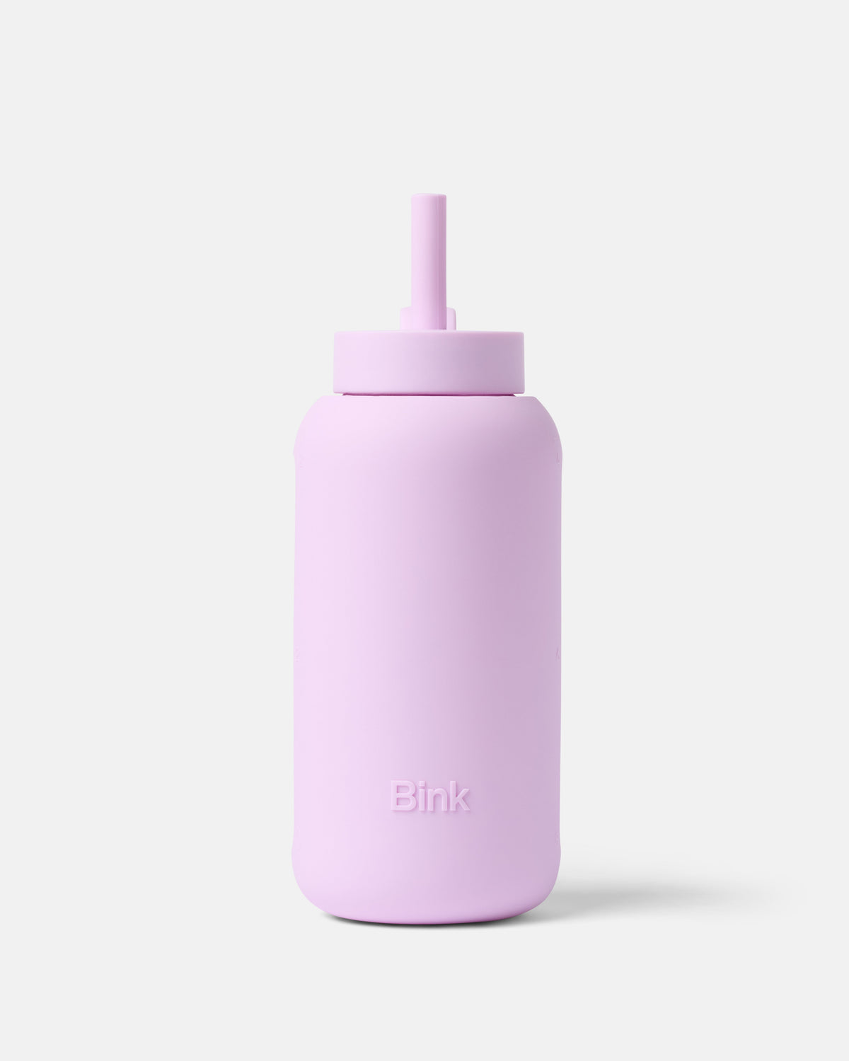 Day Bottle Straw Cap 27oz Cotton Candy
