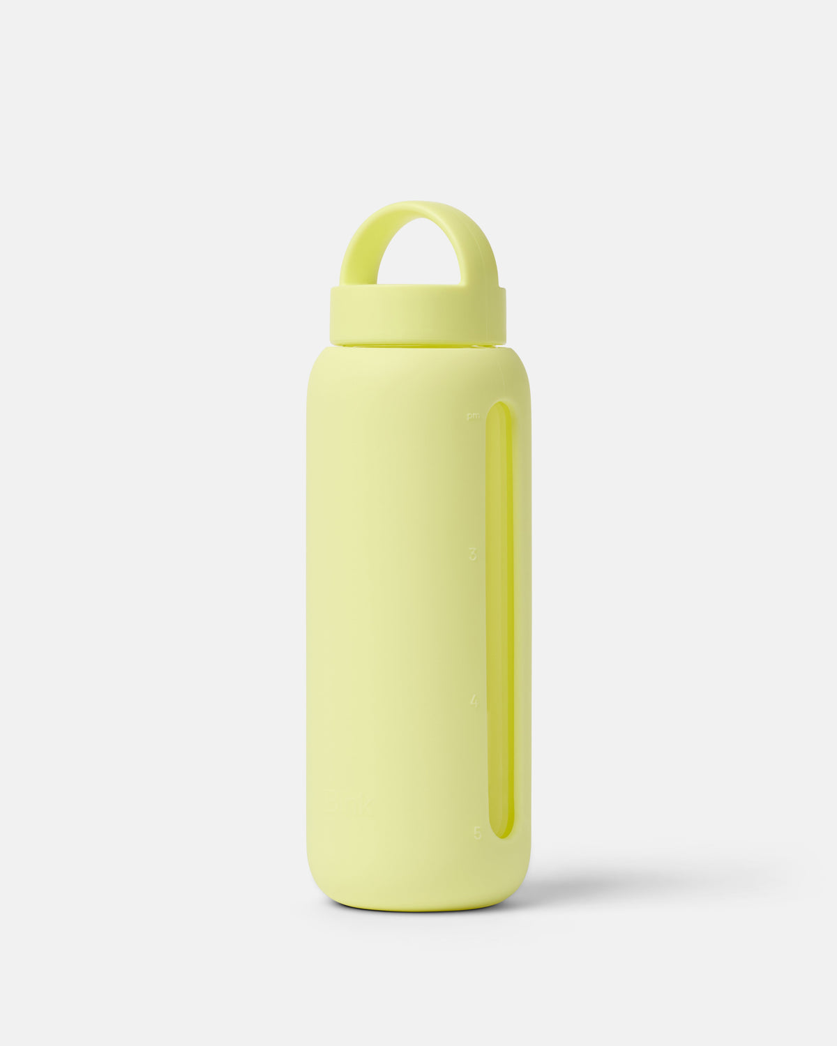 Day Bottle Classic 21oz Pineapple
