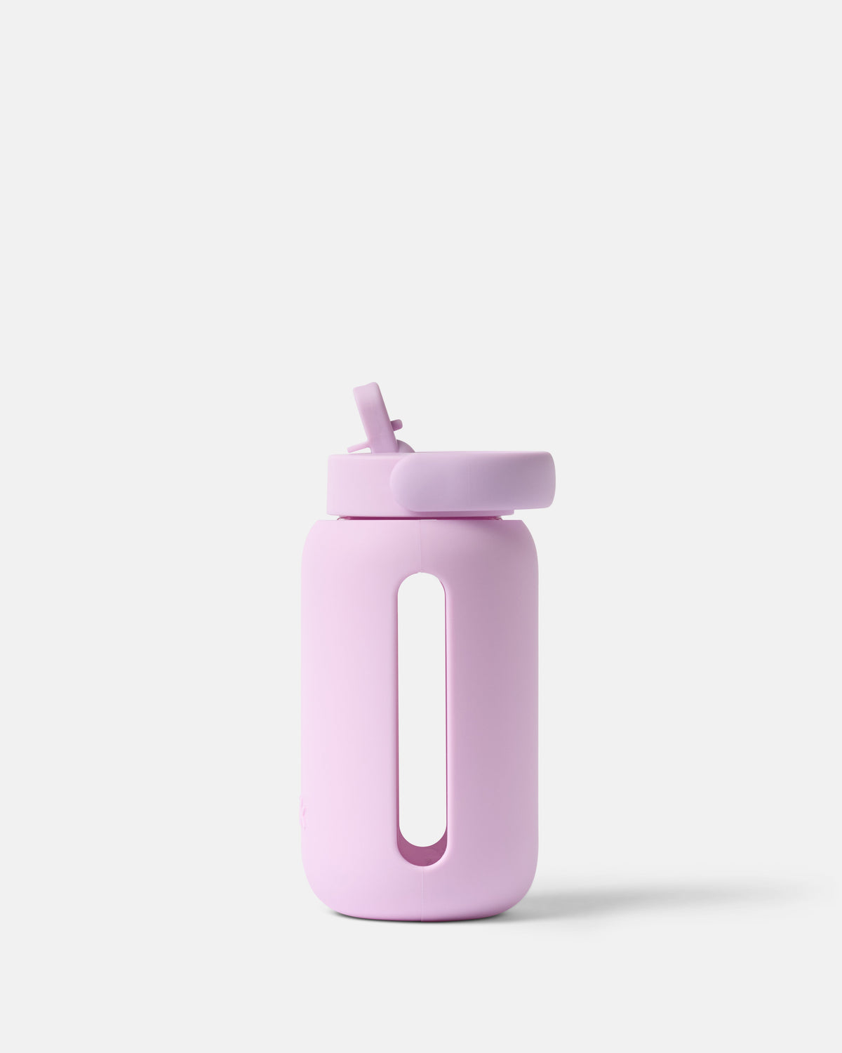 Mini Bottle 17oz Cotton Candy