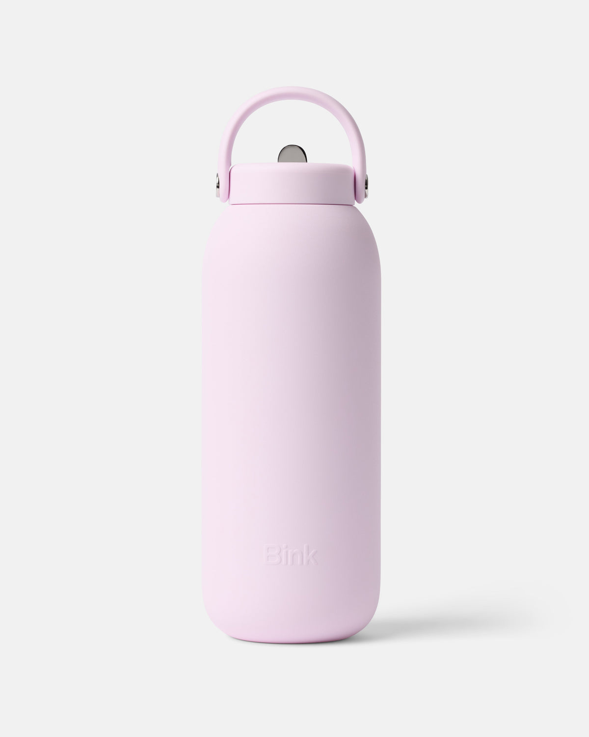 Stainless Flip Cap 32oz Oyster